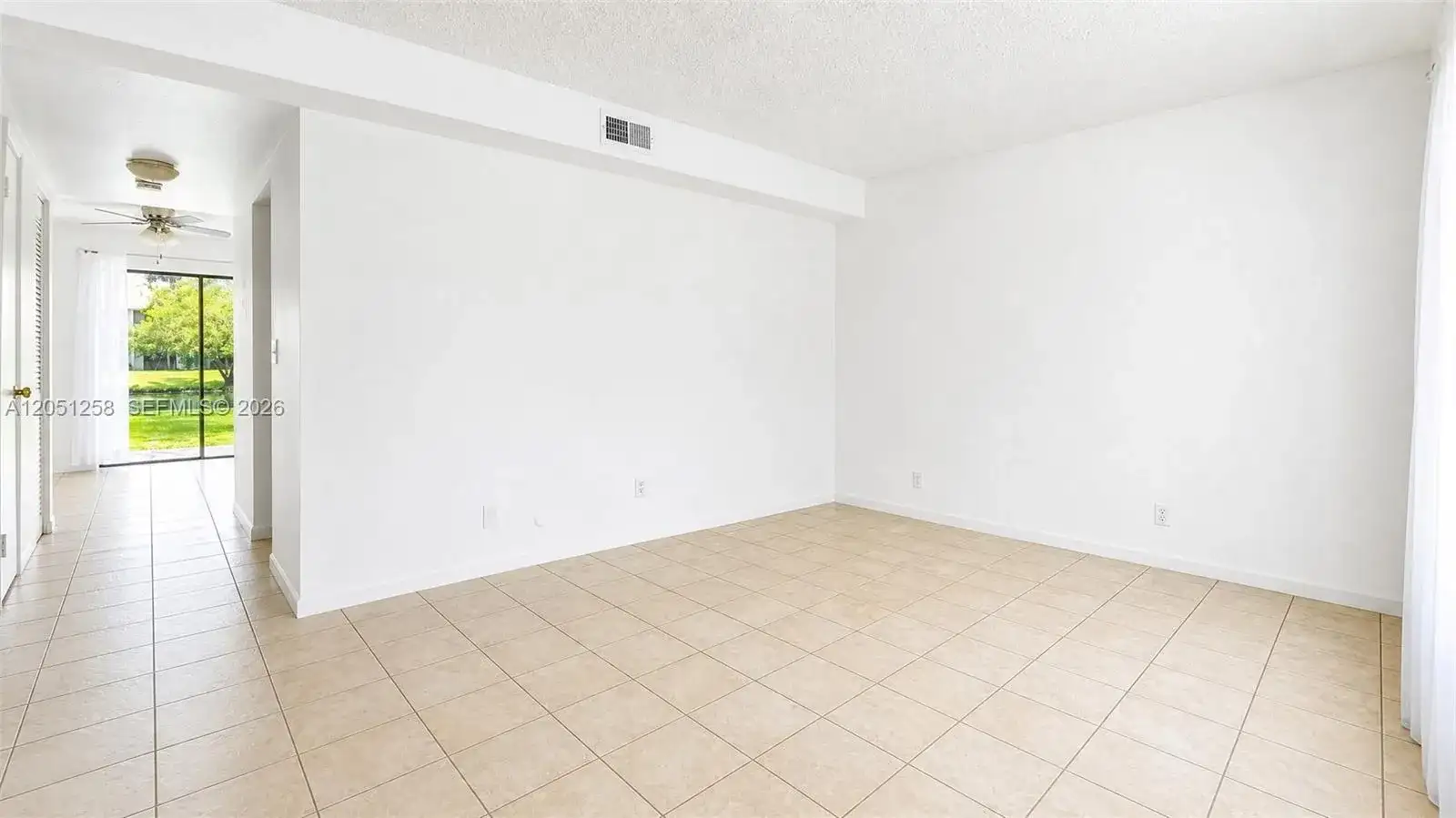 9821 NW 37th St # 7F, Sunrise FL 33351 photo 5