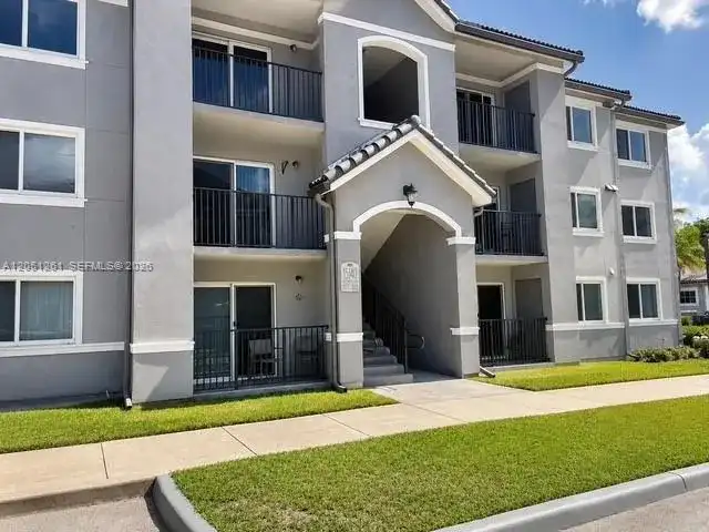 15410 SW 284th St # 8305, Homestead FL 33033
