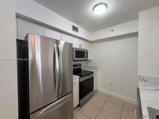 15410 SW 284th St # 8305, Homestead FL 33033 photo 3