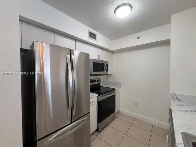 15410 SW 284th St # 8305, Homestead FL 33033