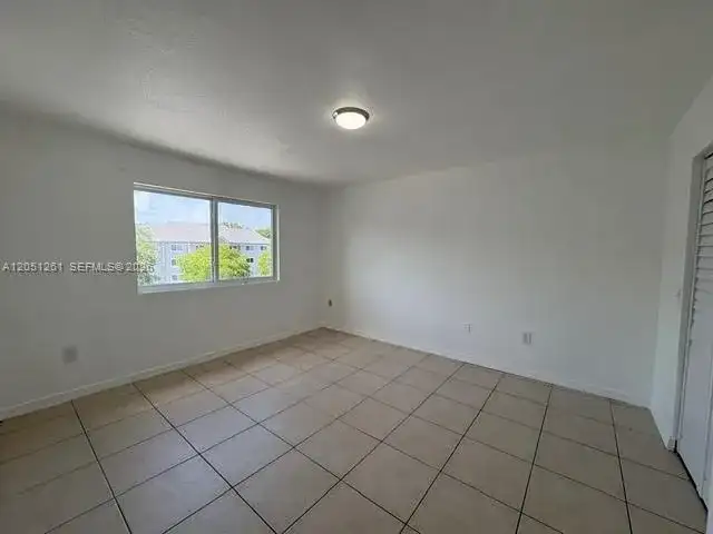 15410 SW 284th St # 8305, Homestead FL 33033 photo 4