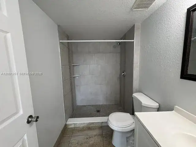 15410 SW 284th St # 8305, Homestead FL 33033 photo 5