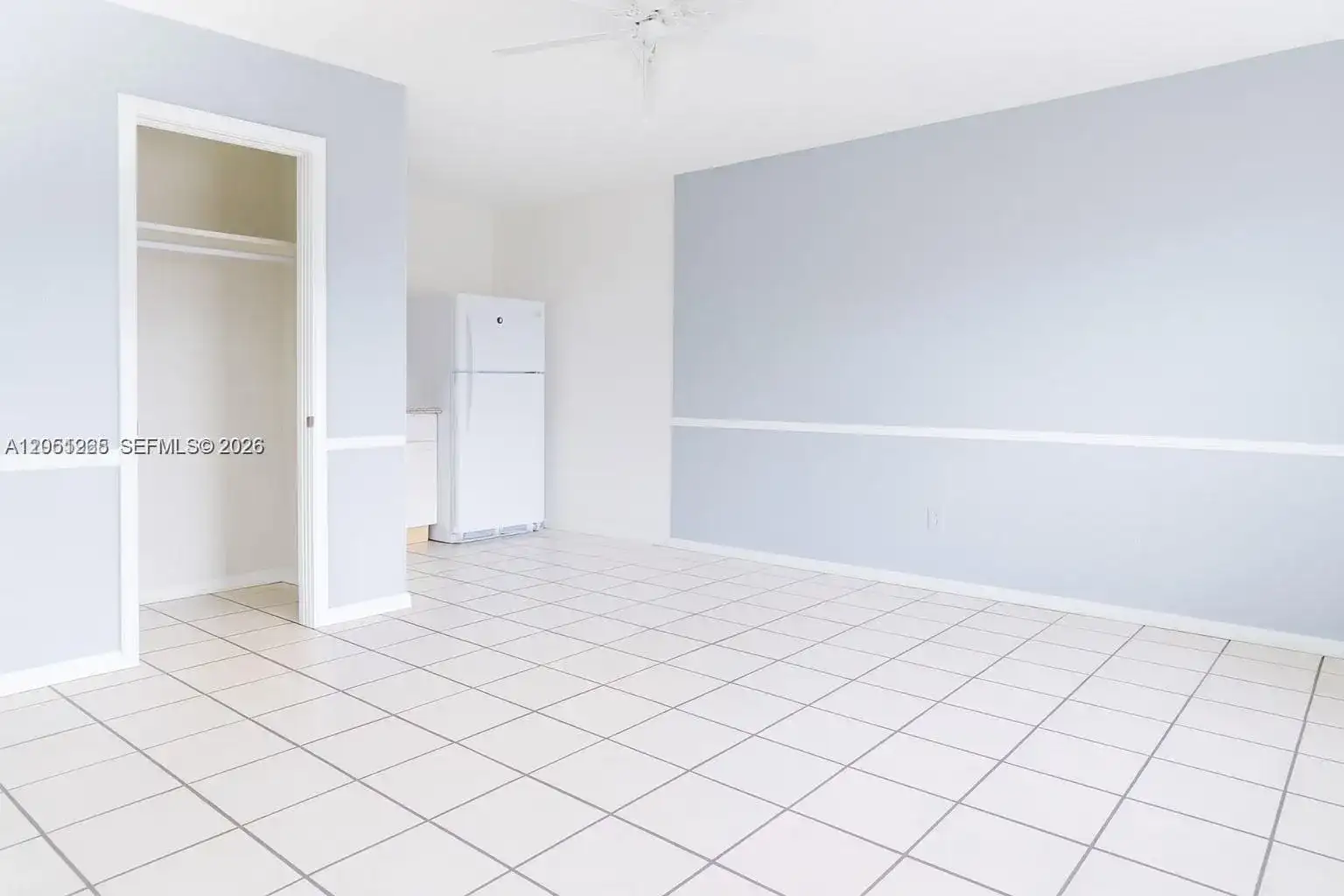 2151 NW 7th St # 9, Fort Lauderdale FL 33311
