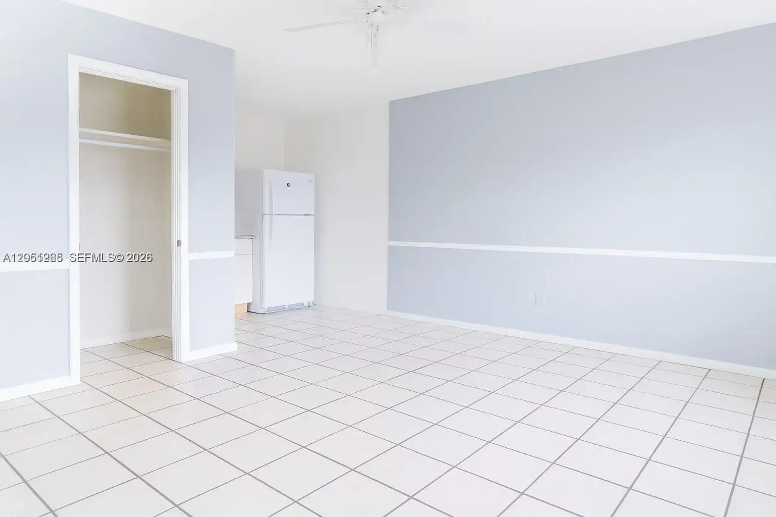 2151 NW 7th St # 3, Fort Lauderdale FL 33311