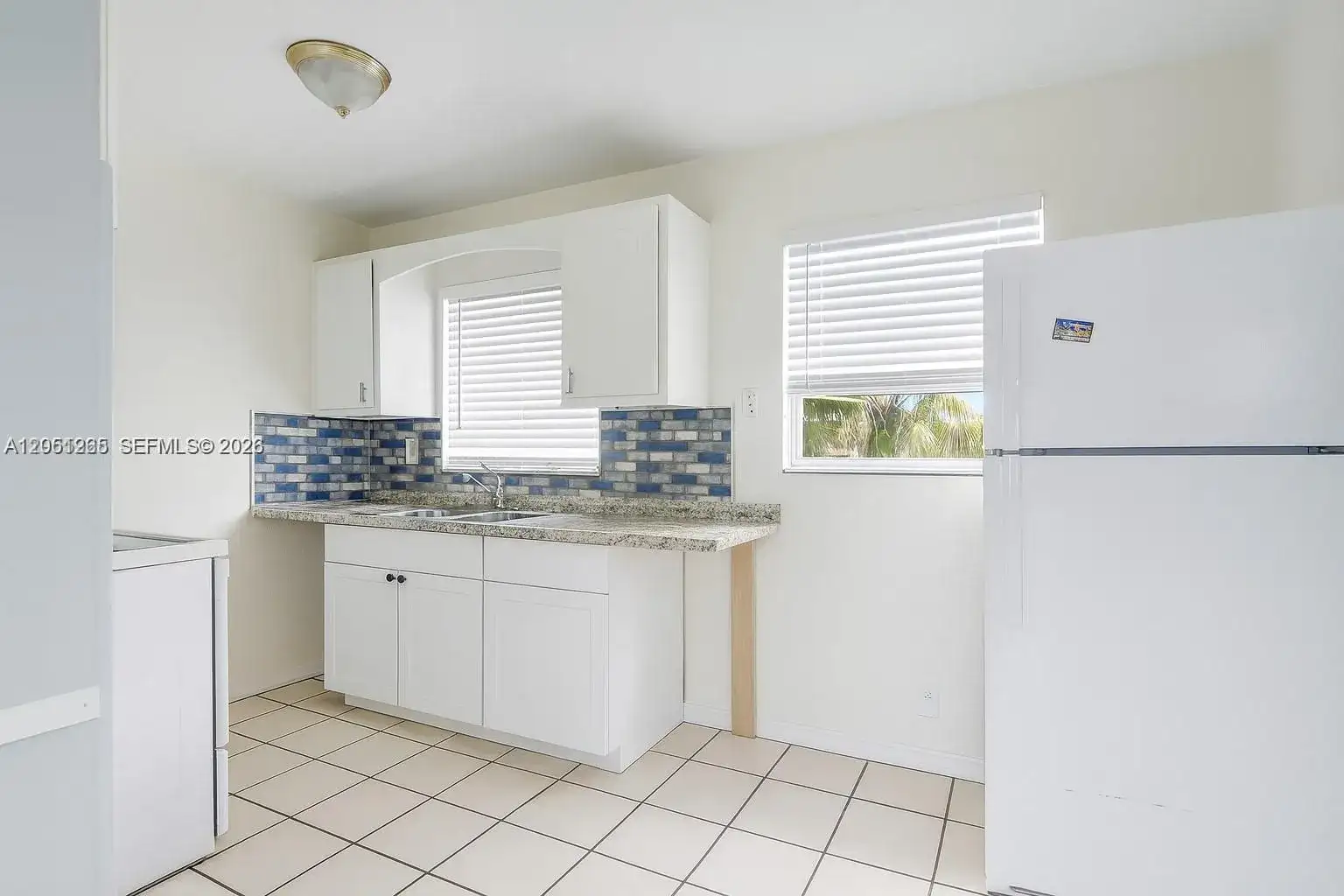 2151 NW 7th St # 3, Fort Lauderdale FL 33311 photo 3
