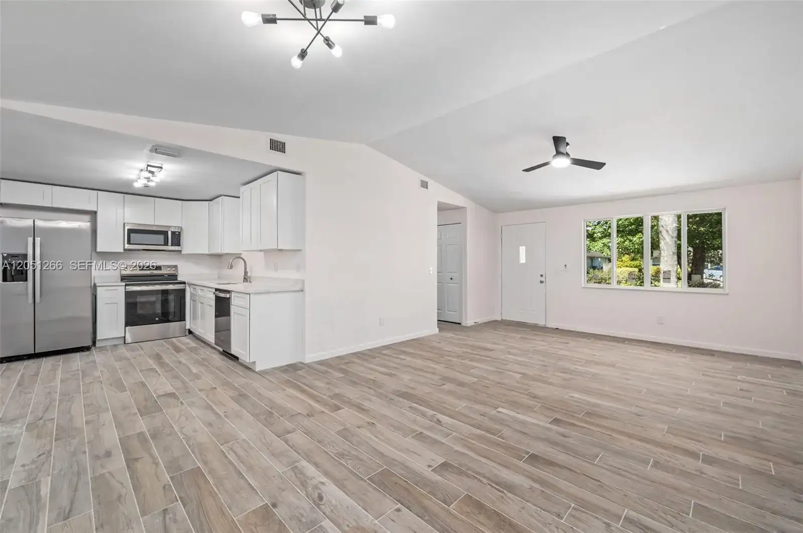 3185 SW Crumpacker St, Port St. Lucie FL 34953 photo 4