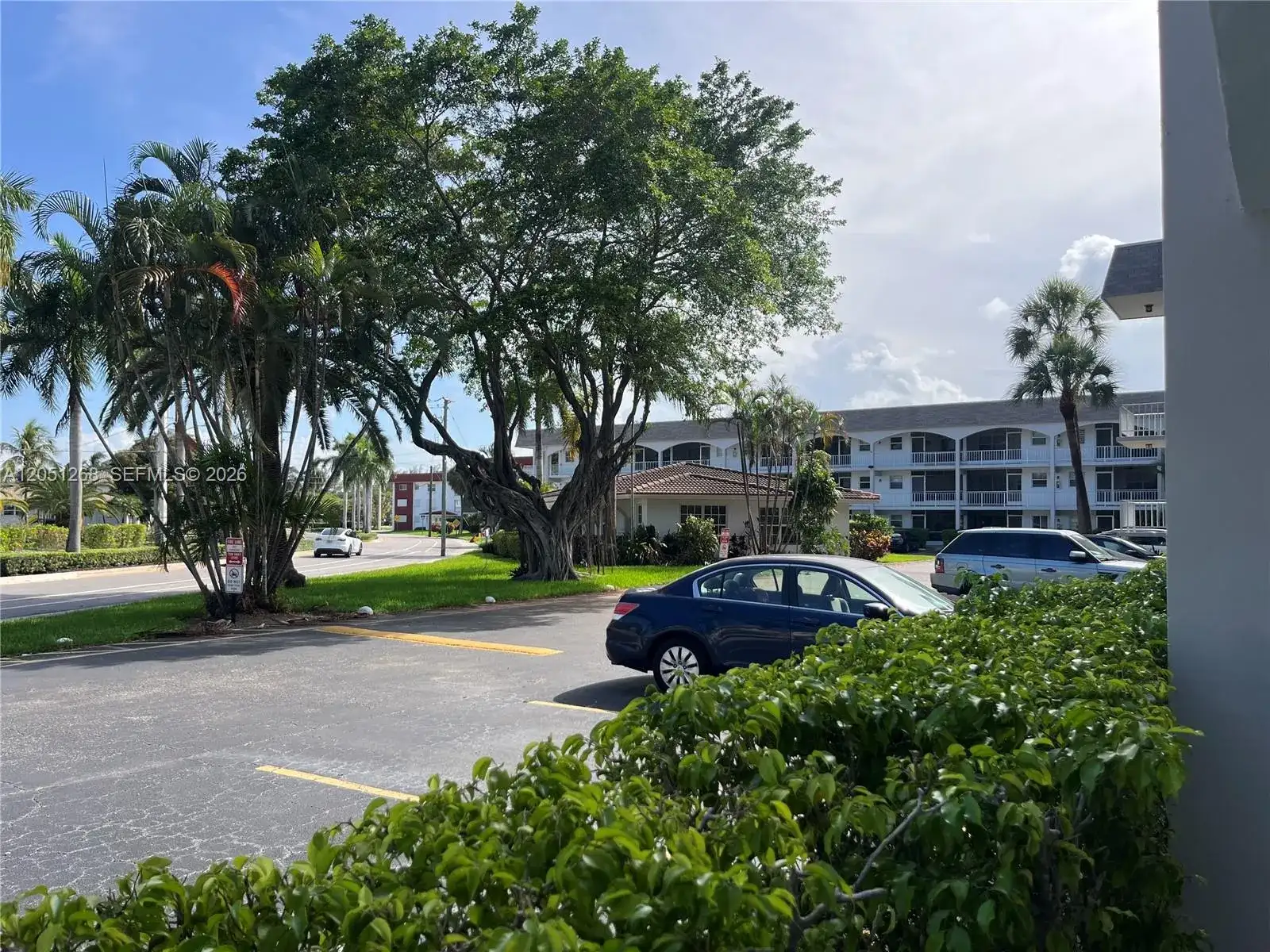 501 Blue Heron Dr. # A, Hallandale Beach FL 33009 photo 3