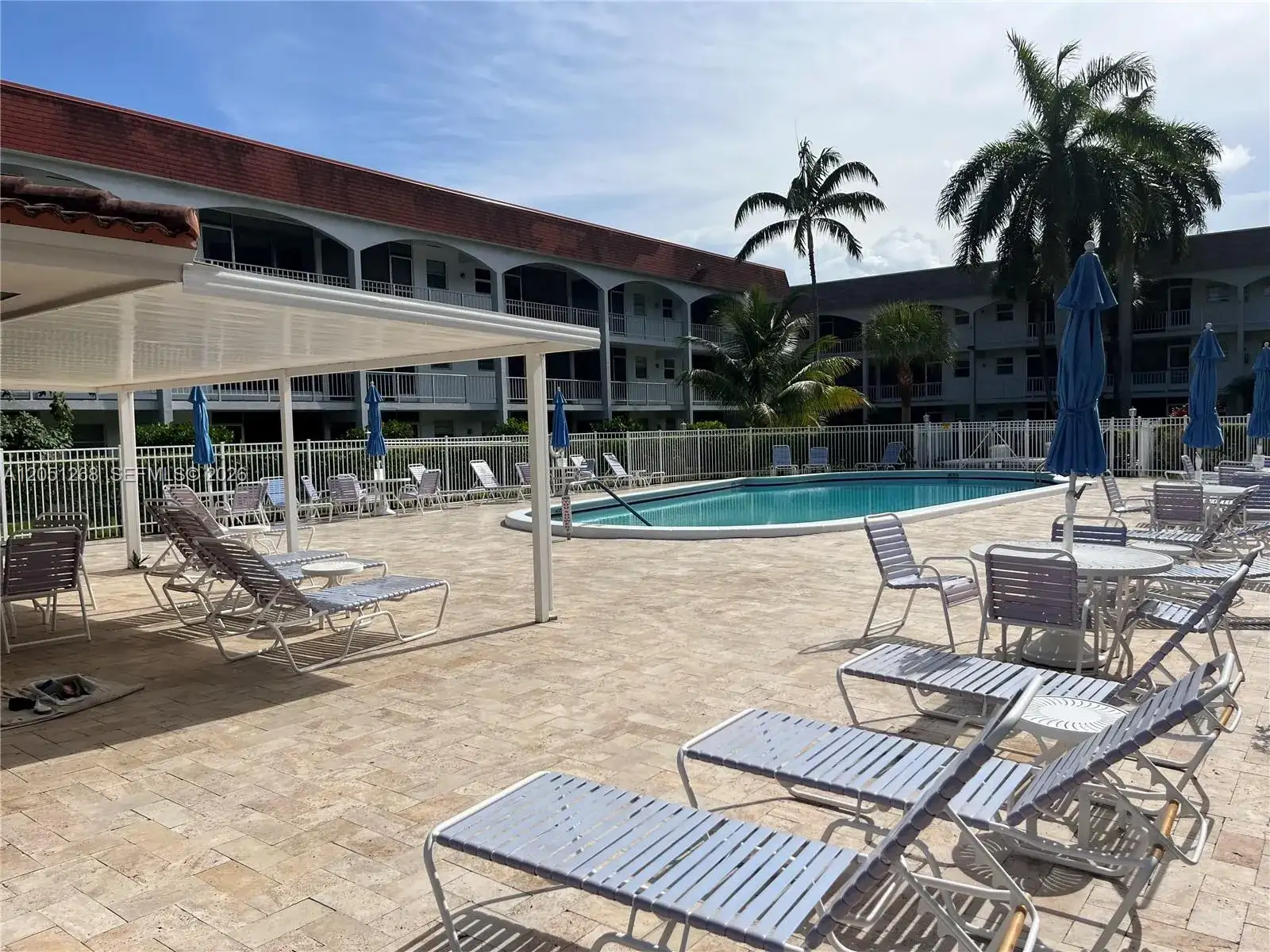 501 Blue Heron Dr. # A, Hallandale Beach FL 33009 photo 5