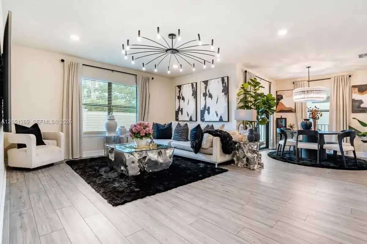 2940 Shortleaf Ave # 2940, Lauderdale Lakes FL 33311 photo 4