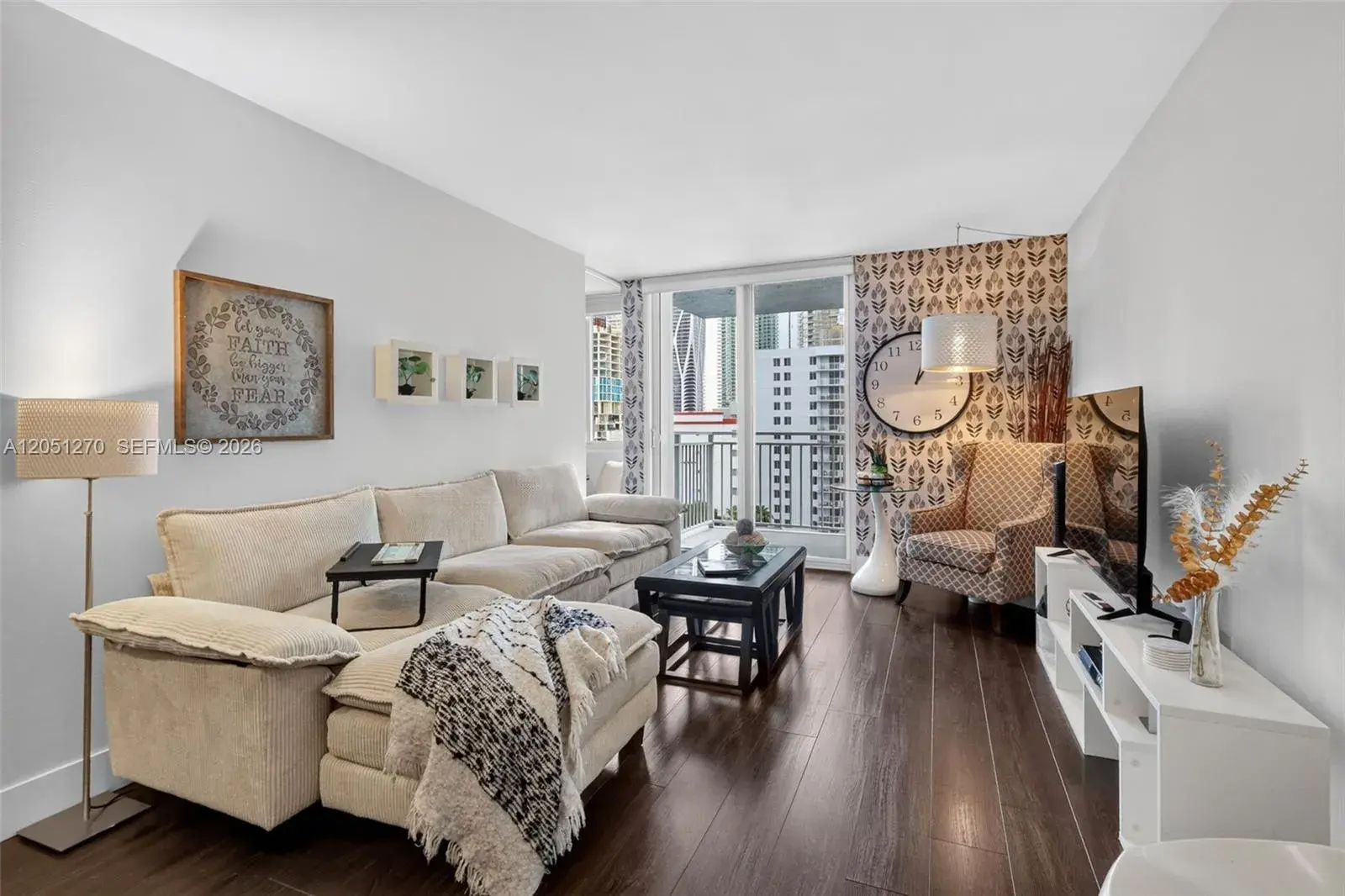 850 N Miami Ave # 1202, Miami FL 33136