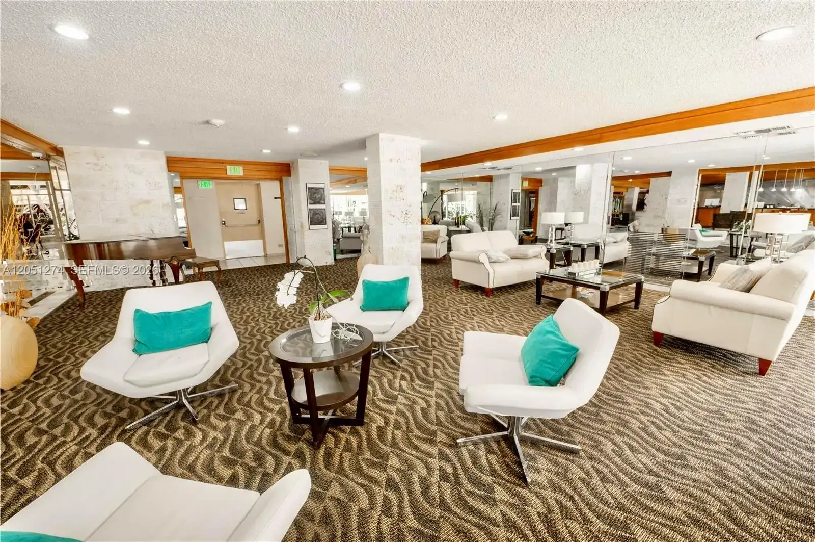 301 174th St # 1907, Sunny Isles Beach FL 33160 photo 4