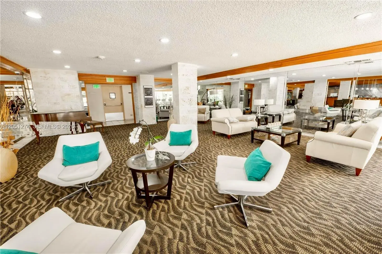 301 174th St # 1907, Sunny Isles Beach FL 33160