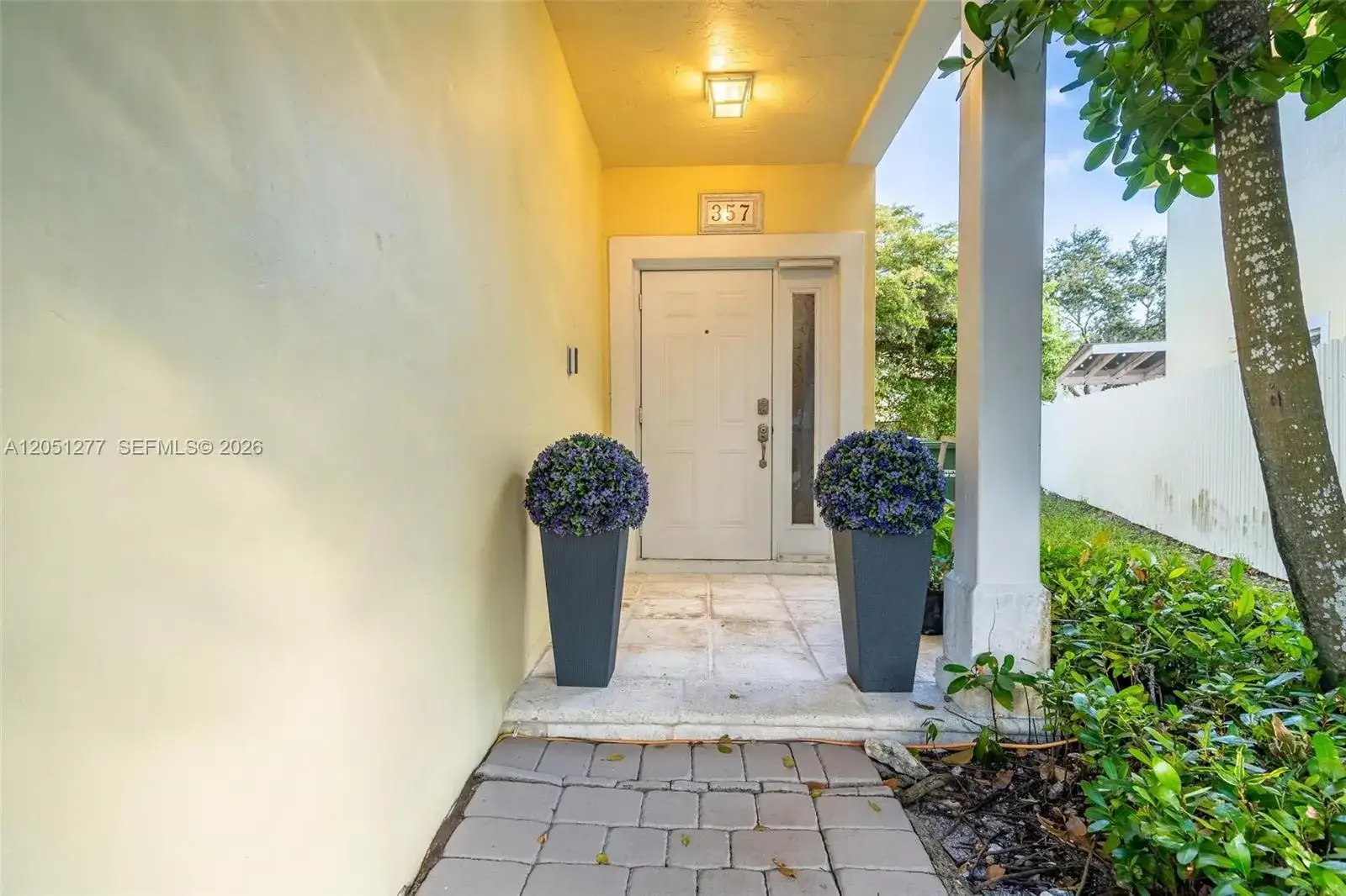 357 NE 35th Ter, Homestead FL 33033 photo 3