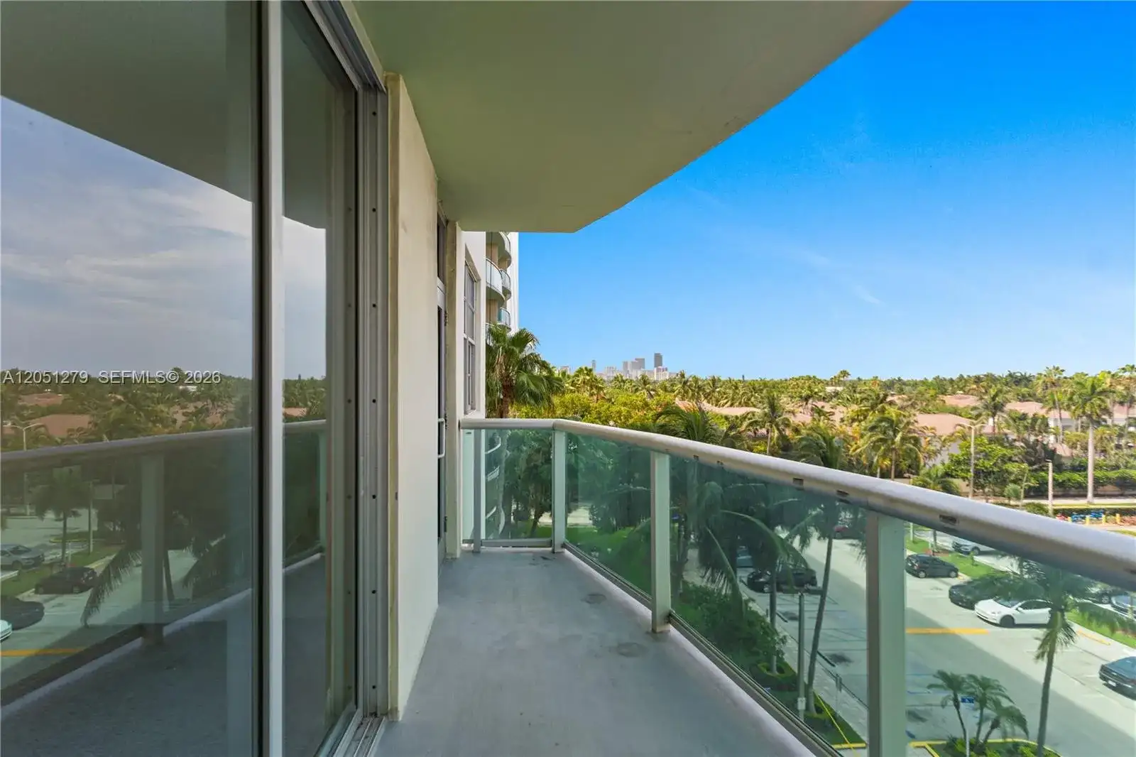 19390 Collins Ave # 516, Sunny Isles Beach FL 33160 photo 3