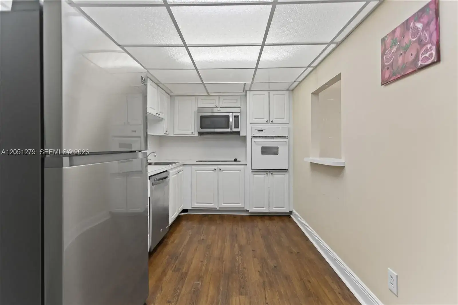 19390 Collins Ave # 516, Sunny Isles Beach FL 33160 photo 5