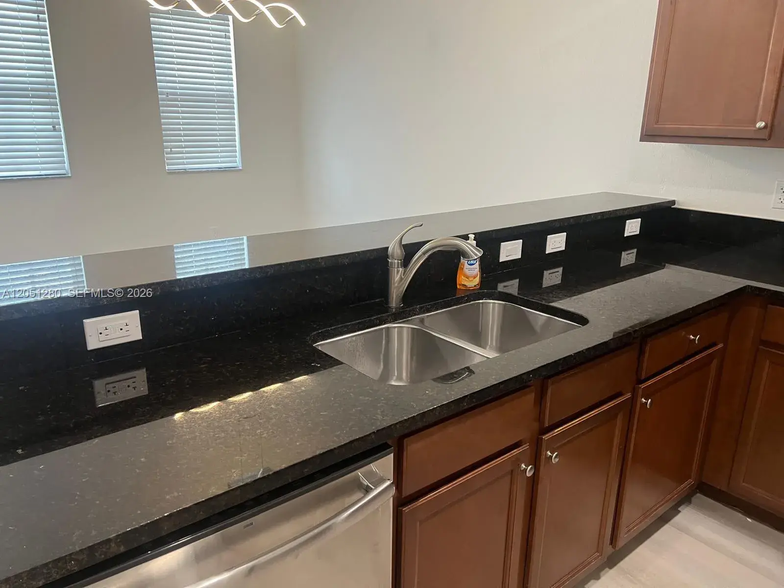 8760 NW 97th Ave # 205, Doral FL 33178