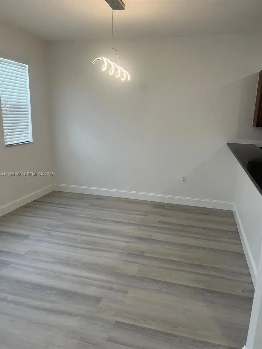 8760 NW 97th Ave # 205, Doral FL 33178