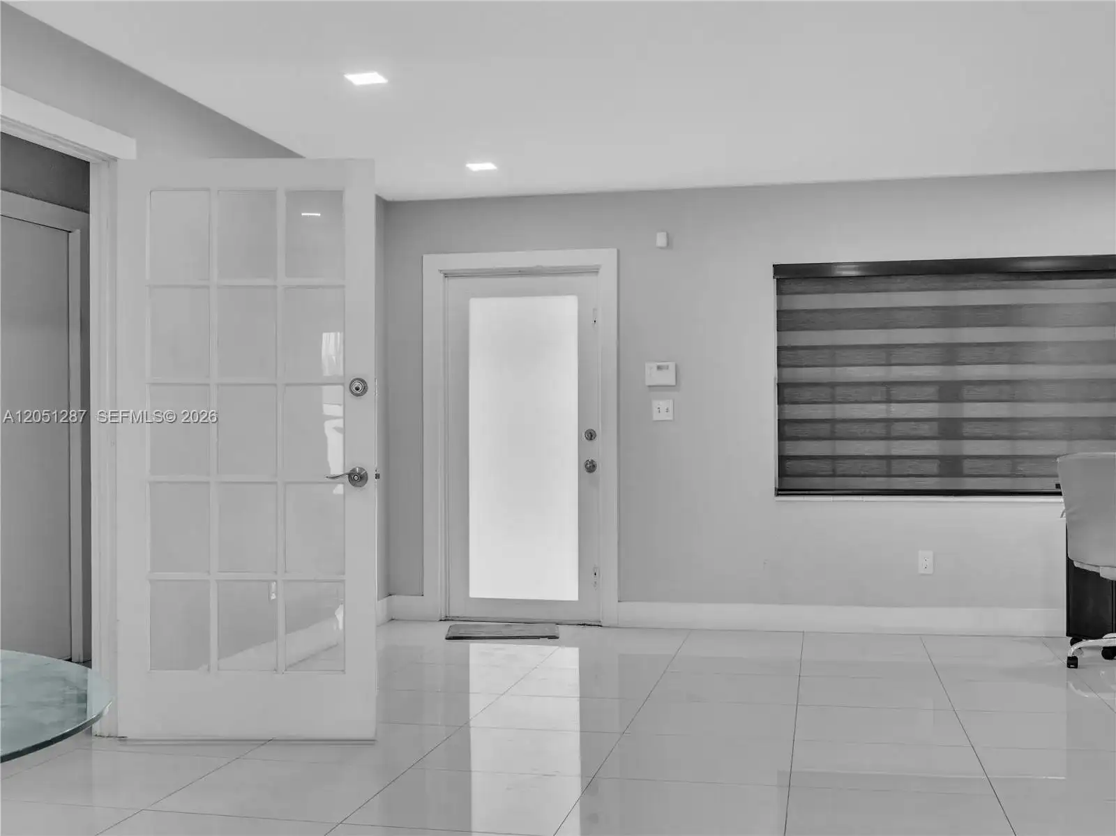 13231 SW 68th St, Miami FL 33183 photo 2