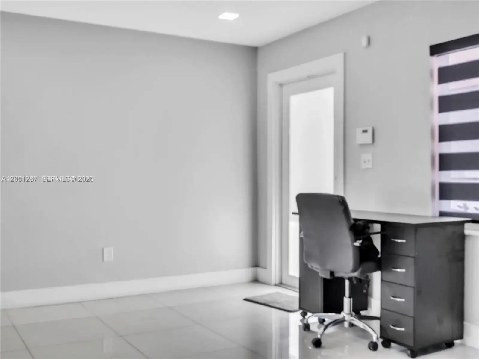 13231 SW 68th St, Miami FL 33183 photo 3