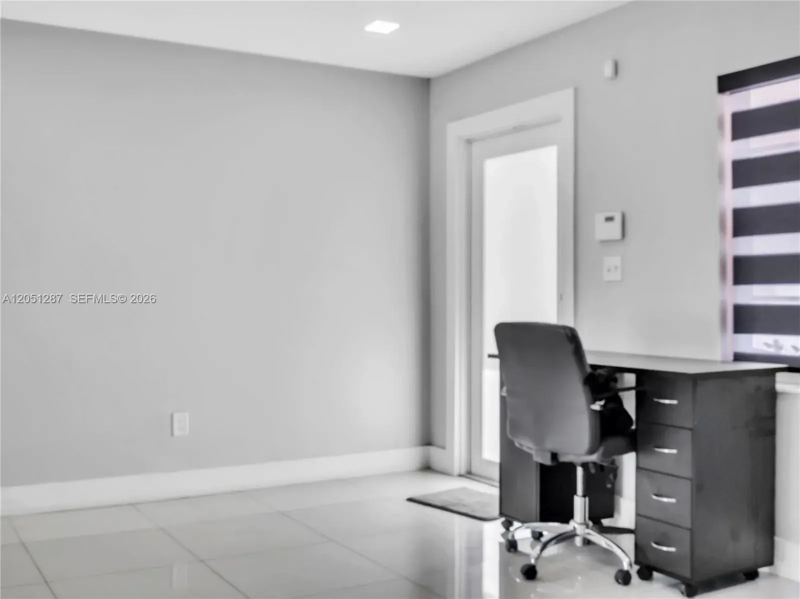 13231 SW 68th St, Miami FL 33183