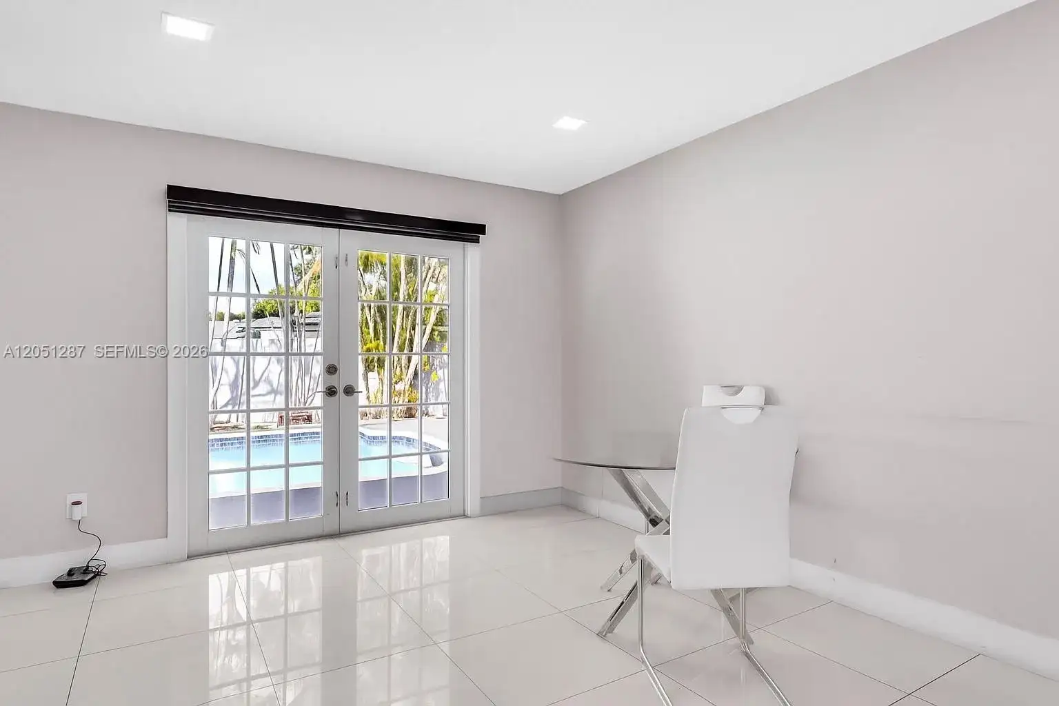 13231 SW 68th St, Miami FL 33183 photo 5