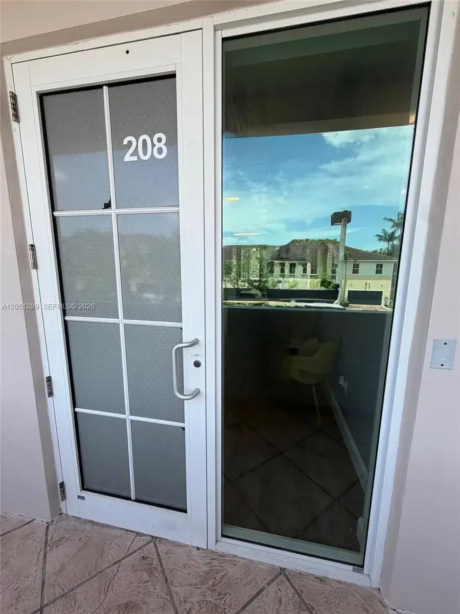 2101 SW 101st Ave # 208, Miramar FL 33025 photo 3