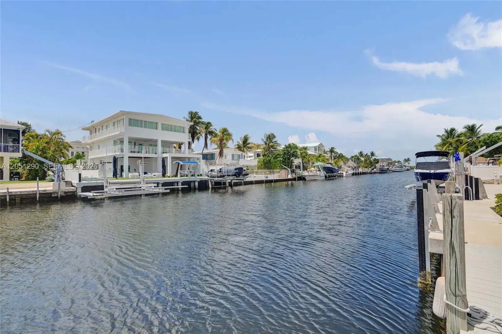 107 Valencia Dr, Islamorada FL 33036 photo 3