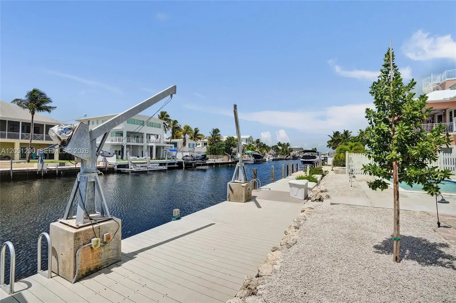 107 Valencia Dr, Islamorada FL 33036 photo 5