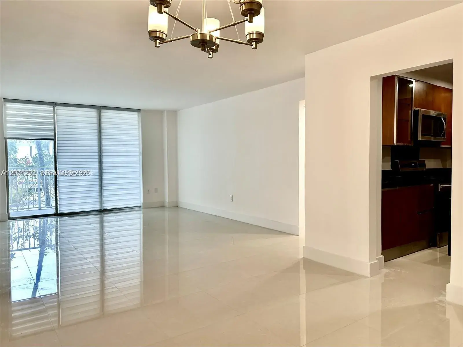 2851 NE 183rd St # 109E, Aventura FL 33160