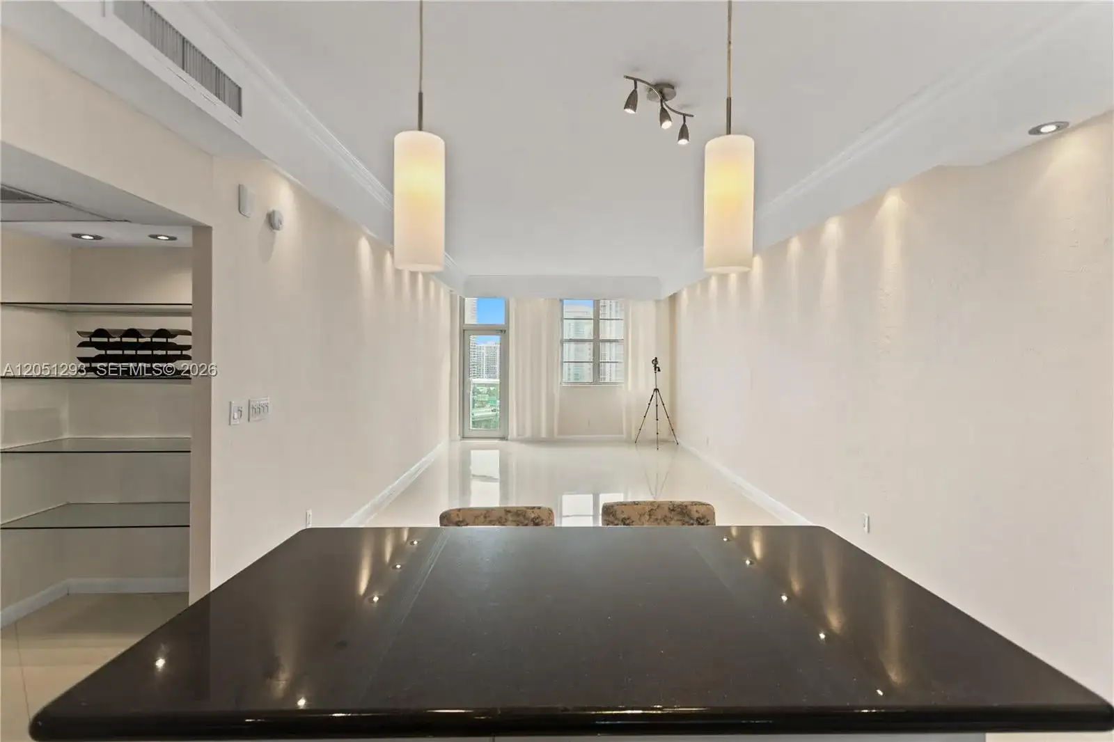 19390 Collins Ave # 17, Sunny Isles Beach FL 33160 photo 2