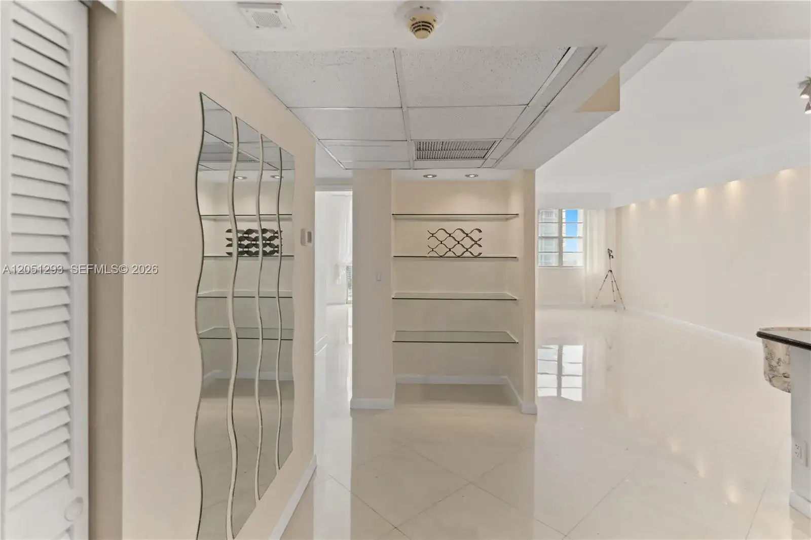 19390 Collins Ave # 17, Sunny Isles Beach FL 33160 photo 3