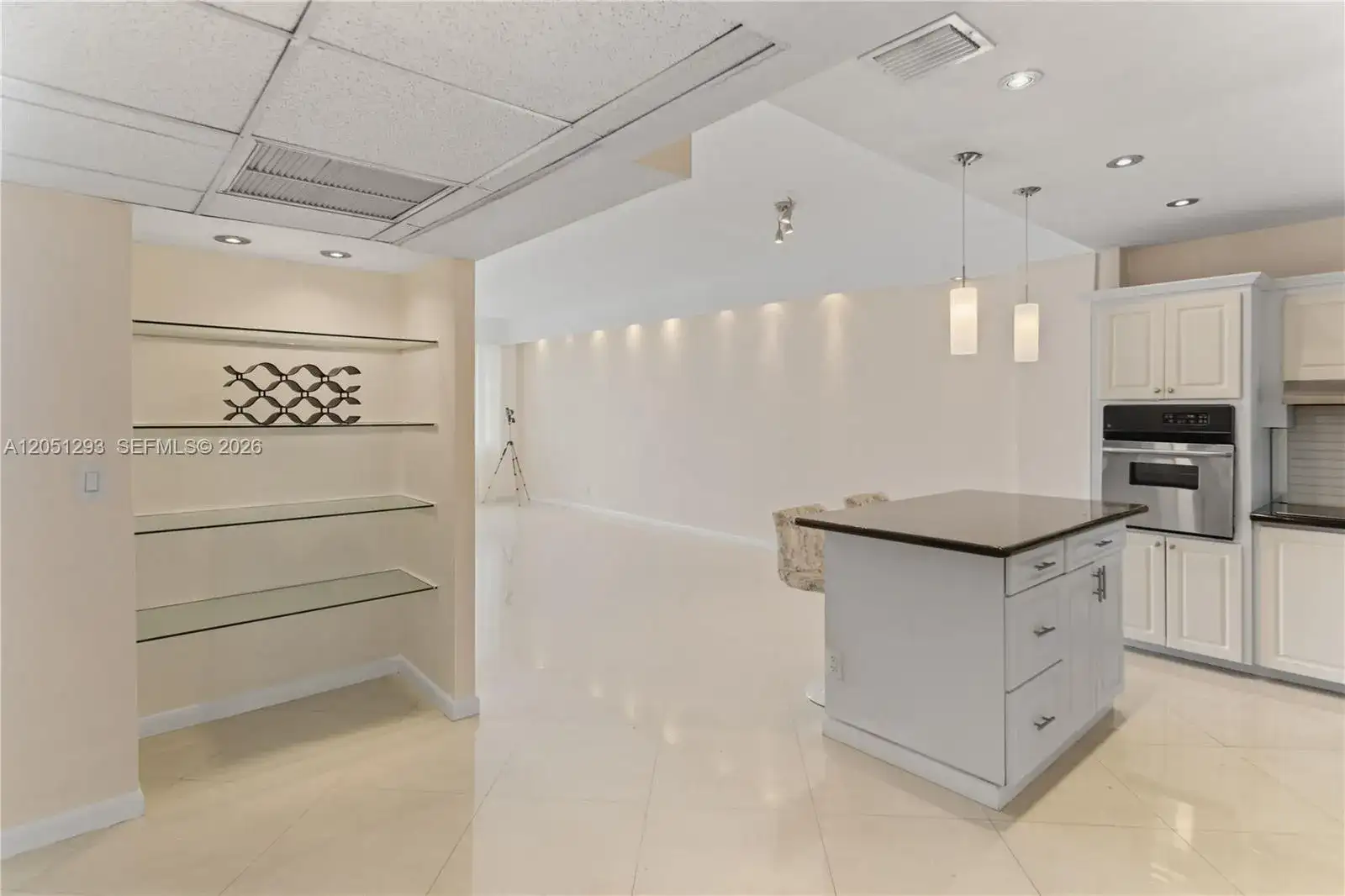 19390 Collins Ave # 17, Sunny Isles Beach FL 33160 photo 4