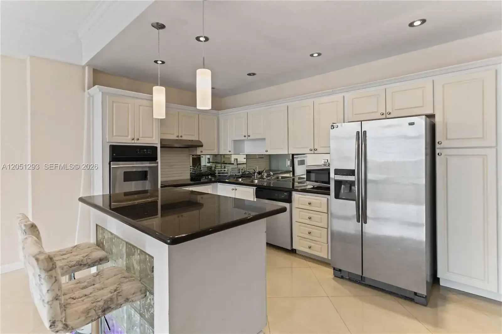19390 Collins Ave # 17, Sunny Isles Beach FL 33160 photo 5