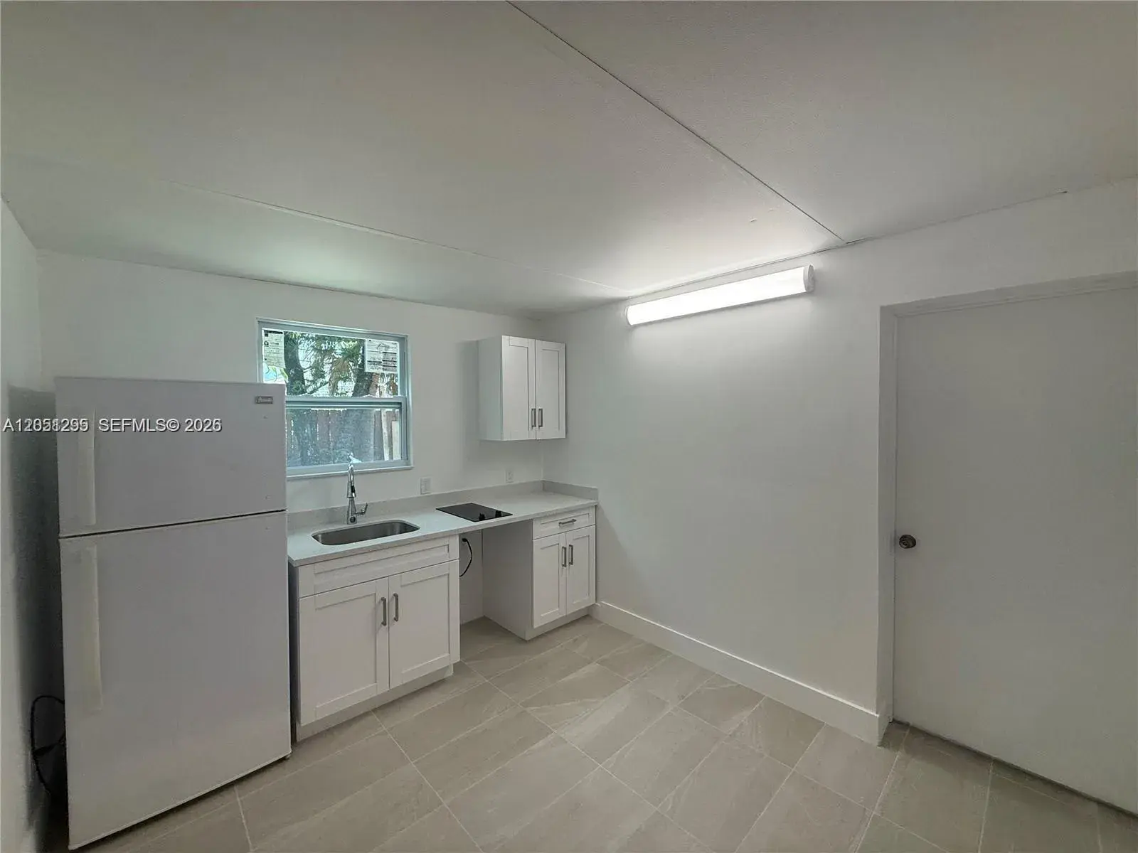 6765 SW 34th St # 1, Miami FL 33155