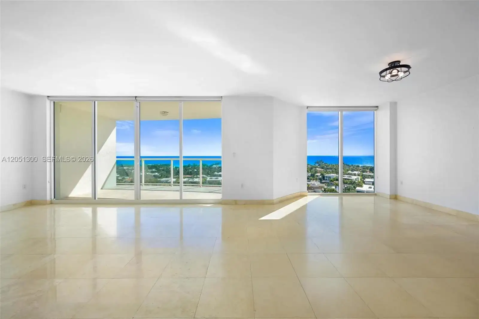 20201 E Country Club Dr # 1502, Aventura FL 33180 photo 2