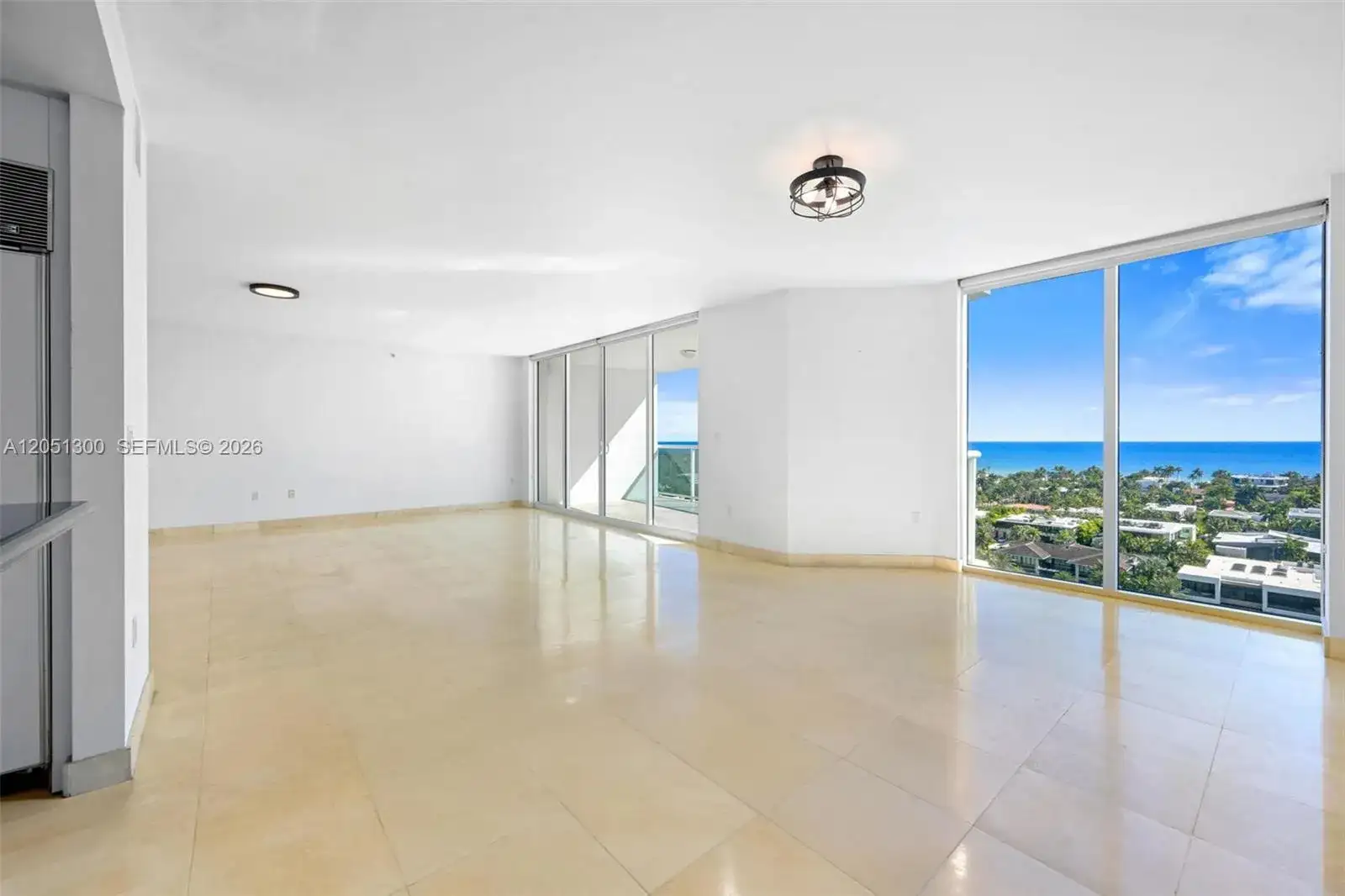 20201 E Country Club Dr # 1502, Aventura FL 33180 photo 3