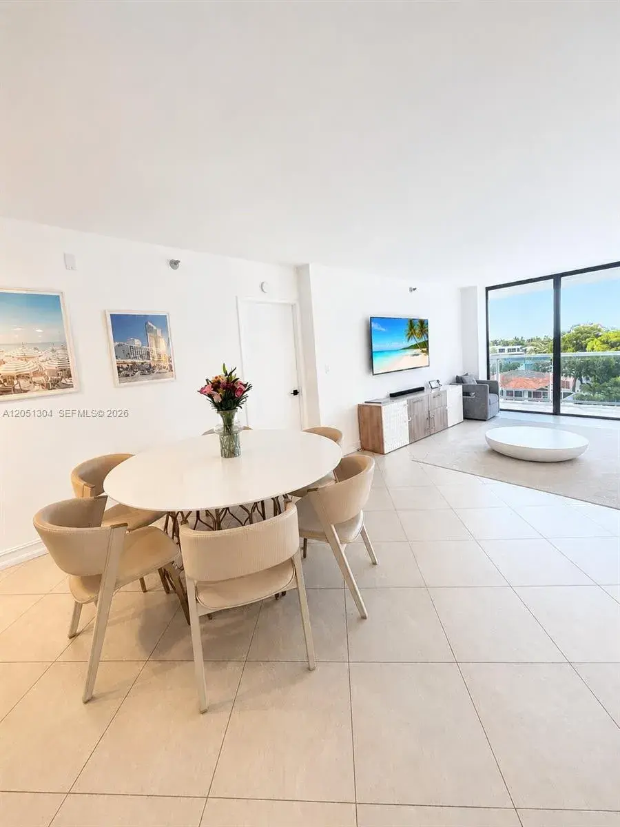 20505 E Country Club Dr # 537, Aventura FL 33180