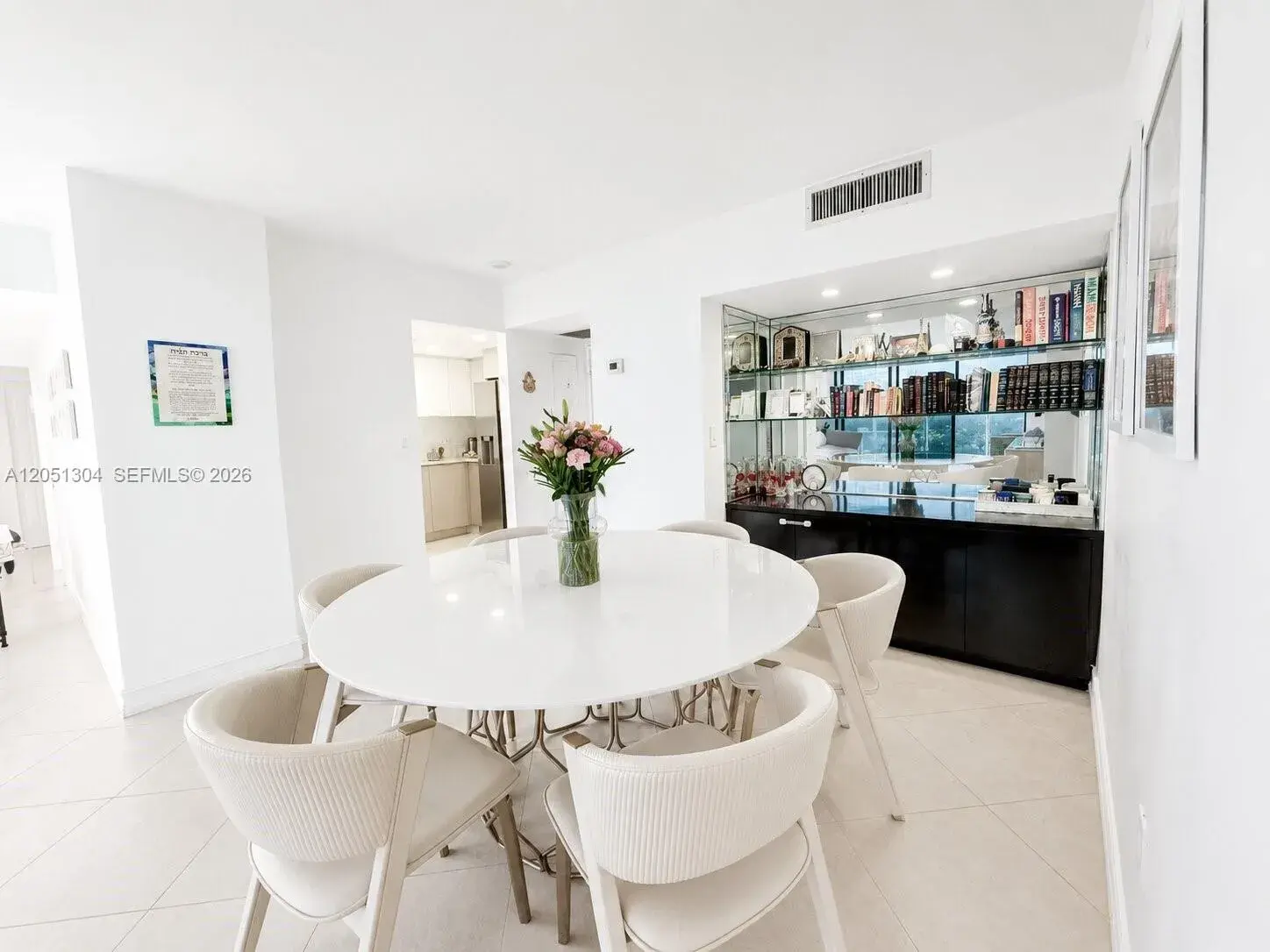 20505 E Country Club Dr # 537, Aventura FL 33180