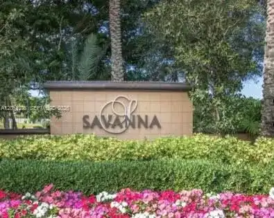 1547 Zenith Way, Weston FL 33327