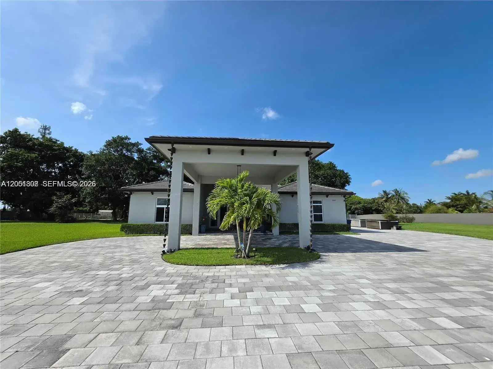 17575 SW 280 TH ST, Homestead FL 33031 photo 3