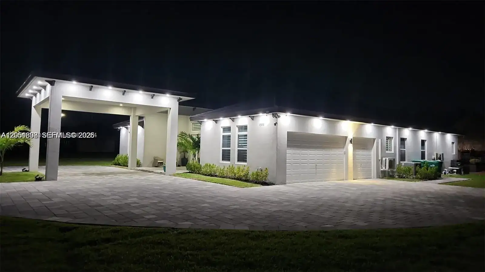 17575 SW 280 TH ST, Homestead FL 33031 photo 5