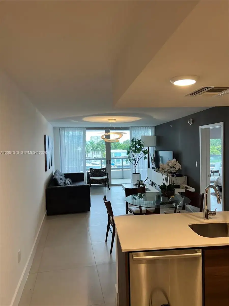 9261 E Bay Harbor Dr # 403, Bay Harbor Islands FL 33154 photo 2