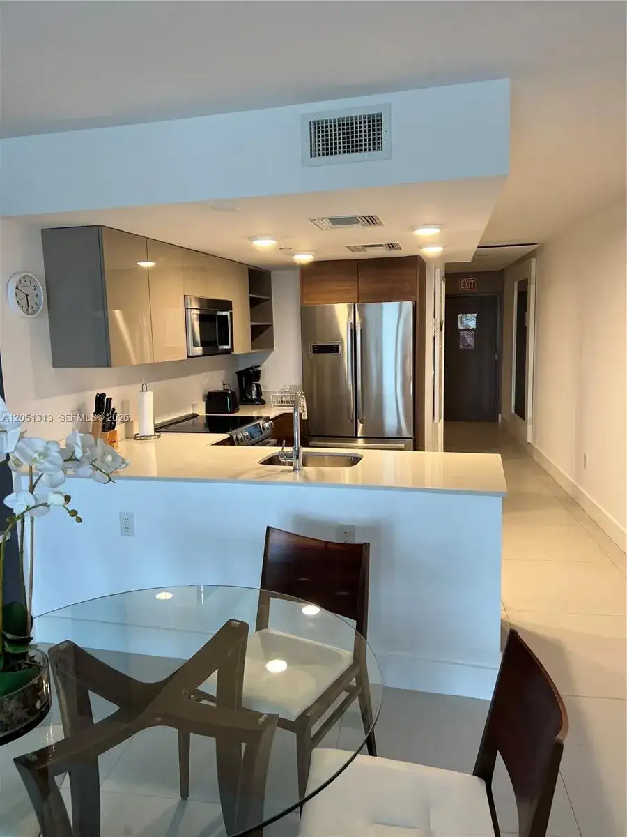 9261 E Bay Harbor Dr # 403, Bay Harbor Islands FL 33154 photo 3