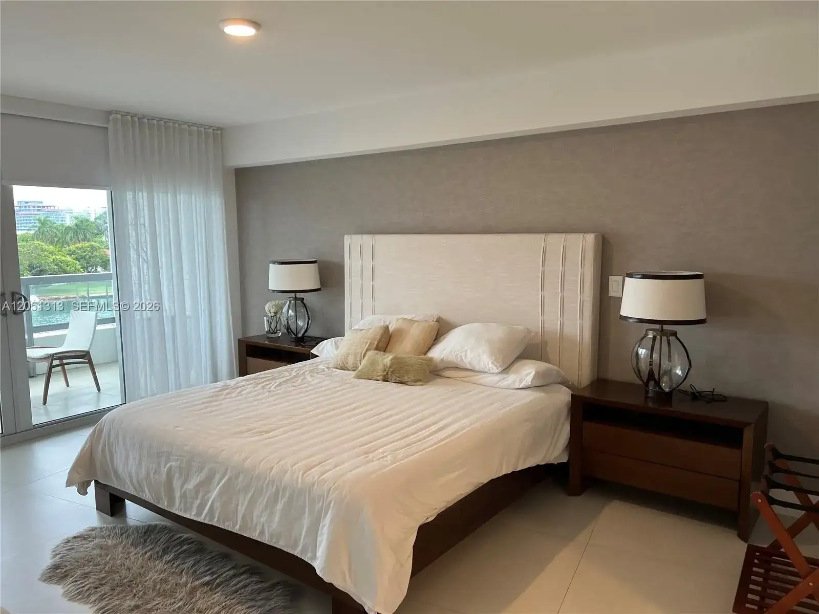 9261 E Bay Harbor Dr # 403, Bay Harbor Islands FL 33154 photo 4
