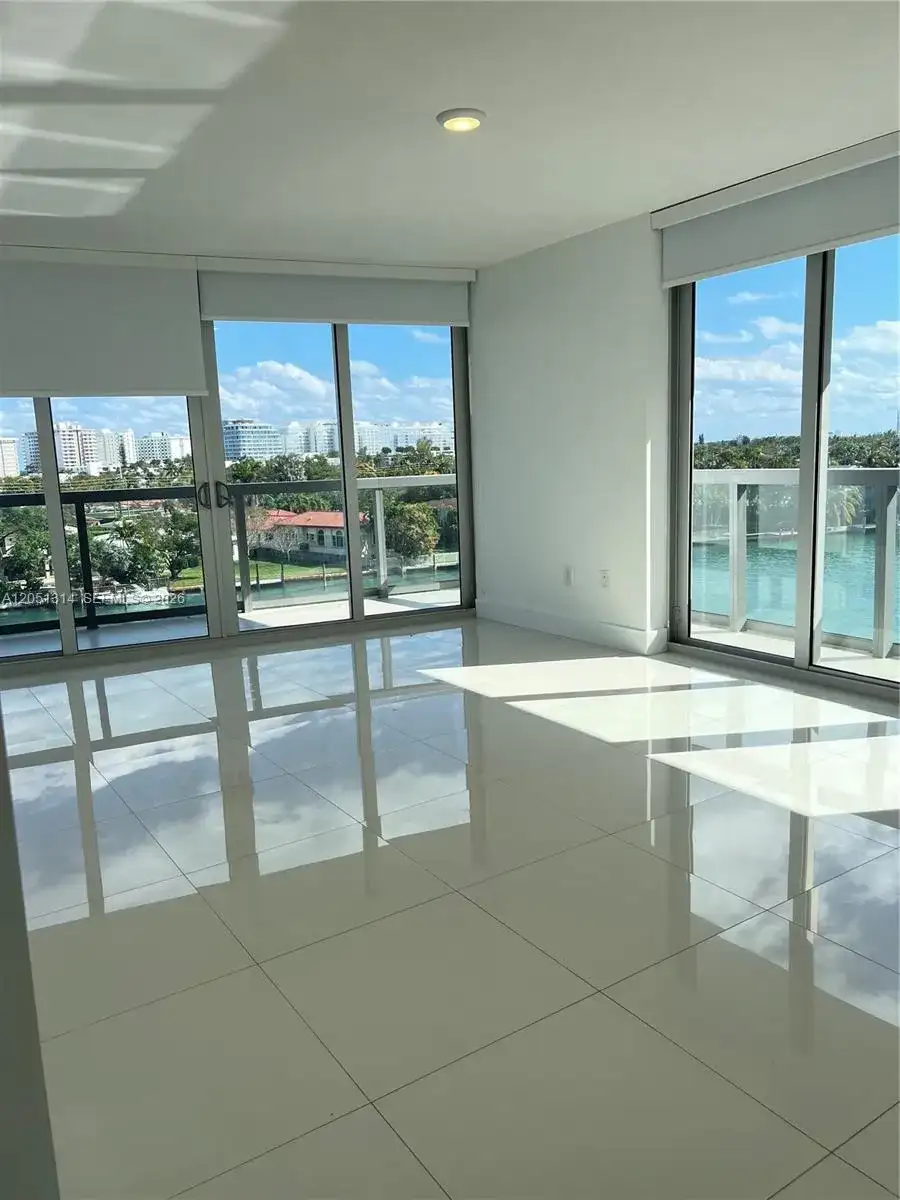 9261 E Bay Harbor Dr # 604, Bay Harbor Islands FL 33154 photo 3