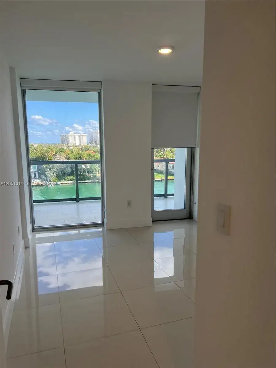 9261 E Bay Harbor Dr # 604, Bay Harbor Islands FL 33154 photo 4