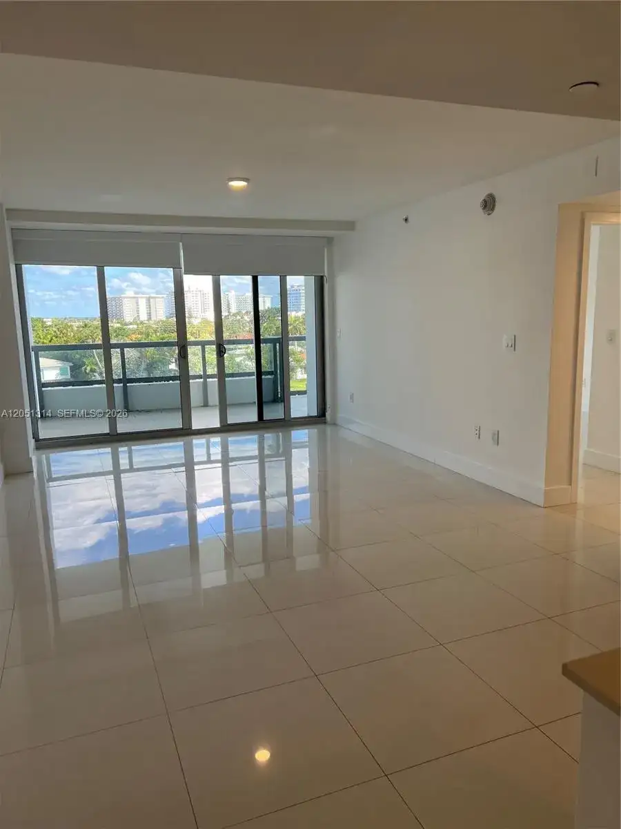 9261 E Bay Harbor Dr # 604, Bay Harbor Islands FL 33154 photo 5