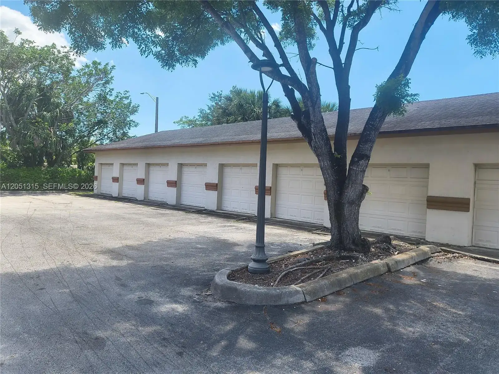 6100 Boulevard Of Champions, North Lauderdale FL 33068 photo 2