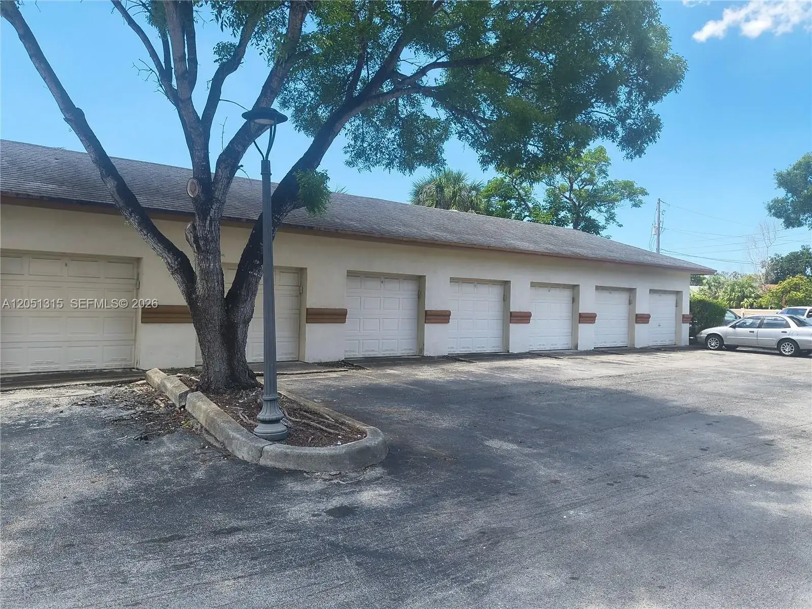 6100 Boulevard Of Champions, North Lauderdale FL 33068 photo 3
