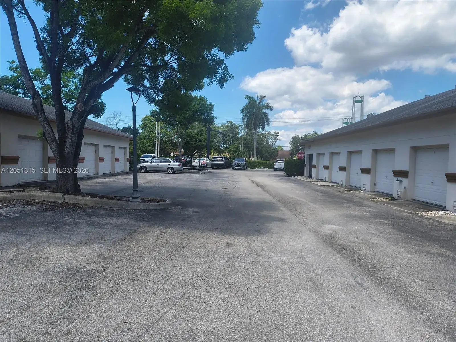 6100 Boulevard Of Champions, North Lauderdale FL 33068 photo 4